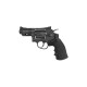 Пневматичний револьвер Gamo PR-725 (4.5мм)
