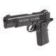 Пневматический пистолет Gamo RD-1911 Blowback (4.5мм)