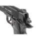 Пневматический пистолет Gamo RD-1911 Blowback (4.5мм)