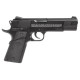 Пневматический пистолет Gamo RD-1911 Blowback (4.5мм)