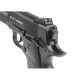 Пневматический пистолет Gamo RD-1911 Blowback (4.5мм)
