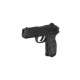 Пневматичний пістолет Gamo PT-85 Olive Blowback (4.5мм)