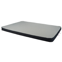 Килимок самонадувний Wechsel Teron 42 10.0 XT TL Grey (233013)