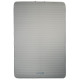 Килимок самонадувний Wechsel Teron 42 10.0 XT TL Grey (233013)