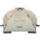 Намет Uquip Speedy XL UV 50+ Sand/Grey (241007)