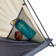 Намет Uquip Speedy XL UV 50+ Sand/Grey (241007)