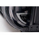 Гребільний тренажер Toorx Rower RWX 3000 (RWX-3000)