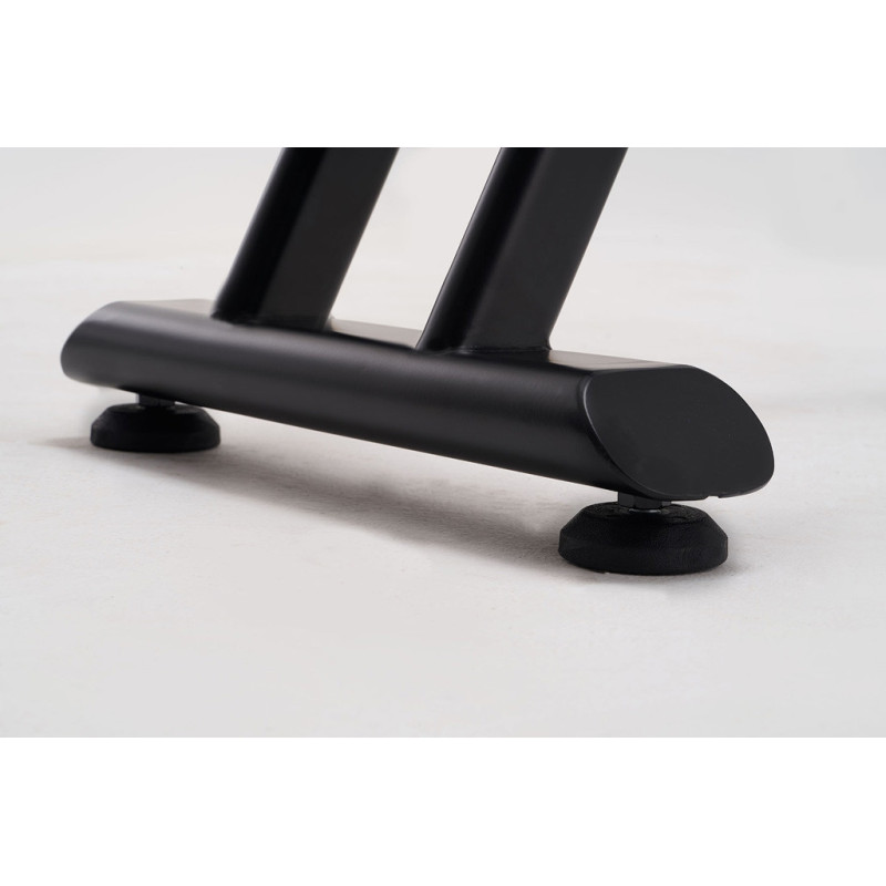 Гребільний тренажер Toorx Rower RWX 3000 (RWX-3000)