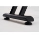 Гребільний тренажер Toorx Rower RWX 3000 (RWX-3000)