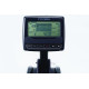 Гребільний тренажер Toorx Rower RWX 3000 (RWX-3000)