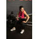 Гребільний тренажер Toorx Rower RWX 3000 (RWX-3000)