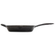 Сковорода Groenberg Nabro Pan 28x28 cm / 2 L Black (266024)