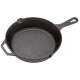 Сковорода Groenberg Hekla Pan 25 cm / 2 L Black (266022)