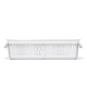 Контейнер для холодильника OXO Good Grips 37,6х15,1х9,1см 11387500