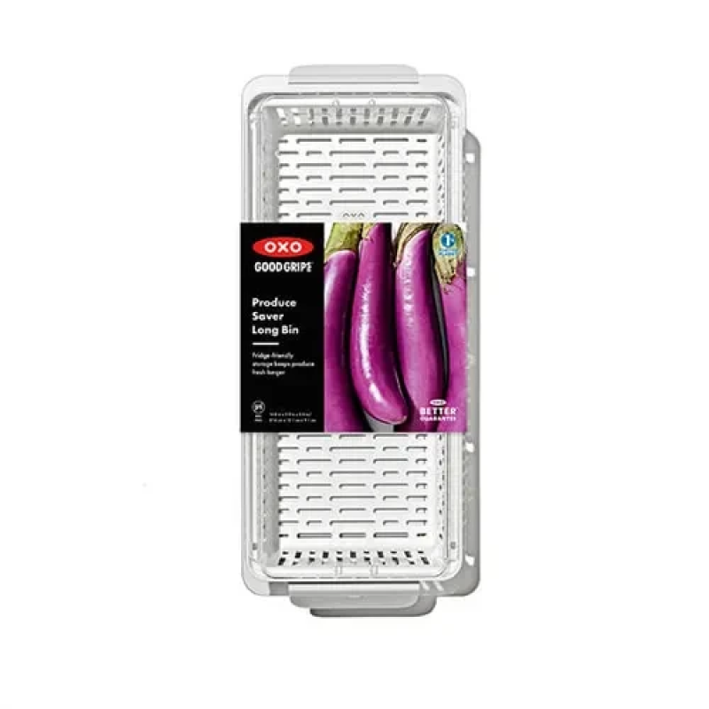 Контейнер для холодильника OXO Good Grips 37,6х15,1х9,1см 11387500
