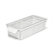 Контейнер для холодильника OXO Good Grips 37,6х15,1х9,1см 11387500