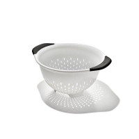Друшляк пластиковий OXO 23х27,9х13,7 см 21202100