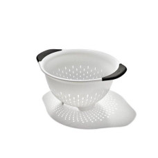 Друшляк пластиковий OXO 23х27,9х13,7 см 21202100