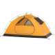 Намет Wechsel Charger 3 TL Laurel Oak (231009)