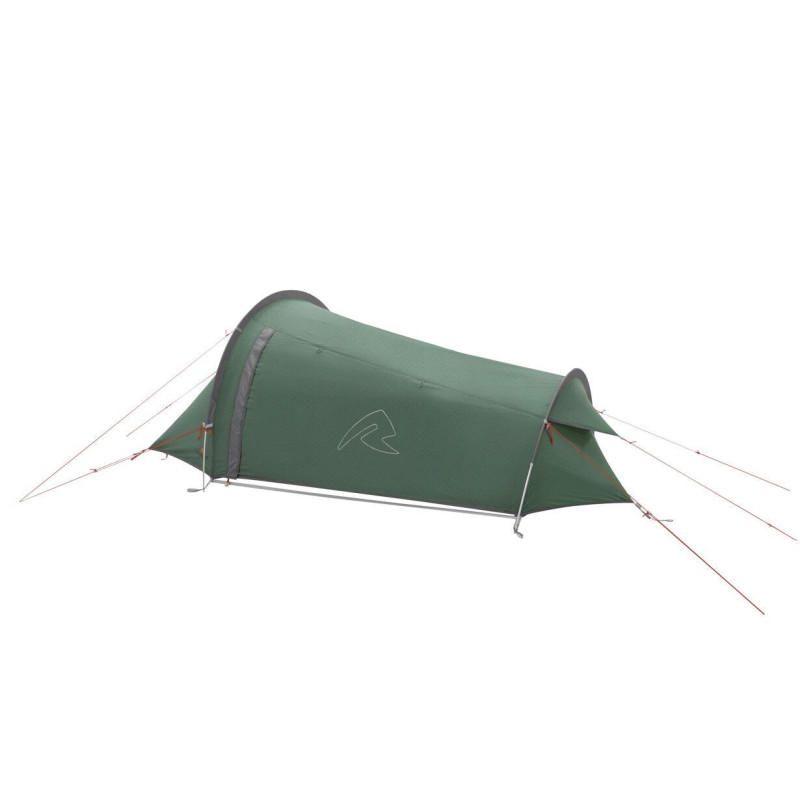 Палатка одноместная Robens Cress 1 Pro (130397)