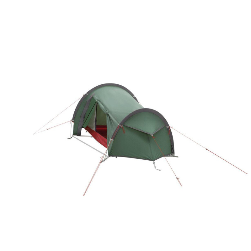 Палатка одноместная Robens Cress 1 Pro (130397)