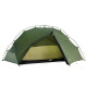 Палатка Wechsel Bella 1 ZG Green (231055)
