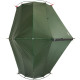 Палатка Wechsel Bella 1 ZG Green (231055)