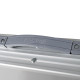 Стіл Bo-Camp Premium 90x60 cm Grey (1404402)