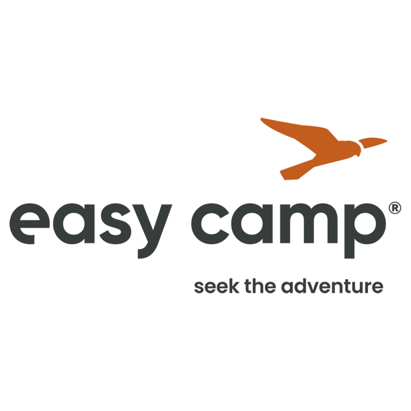 Палатка четырехместная Easy Camp Hemsedal 4 (120475)