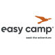 Палатка восьмиместная Easy Camp Leka Twin 8 (120493)