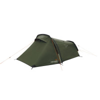 Палатка одноместная Easy Camp Sarek 1 (120467)