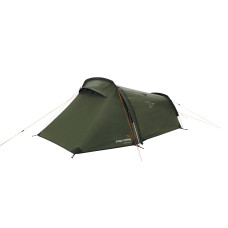 Намет одномісний Easy Camp Sarek 1 (120467)