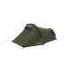 Палатка одноместная Easy Camp Sarek 1 (120467)
