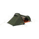Палатка одноместная Easy Camp Sarek 1 (120467)