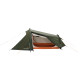 Палатка одноместная Easy Camp Sarek 1 (120467)