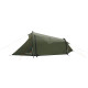 Палатка одноместная Easy Camp Sarek 1 (120467)