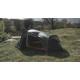Палатка одноместная Easy Camp Sarek 1 (120467)
