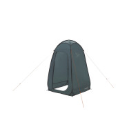 Палатка техническая Easy Camp Vik Utility Tent (120500)
