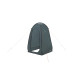 Палатка техническая Easy Camp Vik Utility Tent (120500)