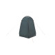 Палатка техническая Easy Camp Vik Utility Tent (120500)