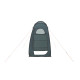 Палатка техническая Easy Camp Vik Utility Tent (120500)