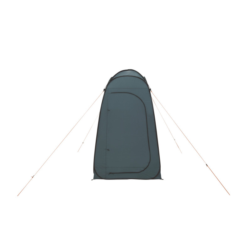 Палатка техническая Easy Camp Vik Utility Tent (120500)