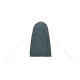 Палатка техническая Easy Camp Vik Utility Tent (120500)