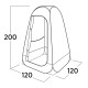 Палатка техническая Easy Camp Vik Utility Tent (120500)