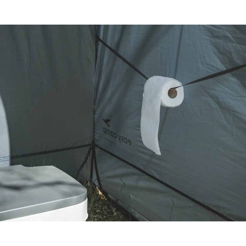 Палатка техническая Easy Camp Vik Utility Tent (120500)