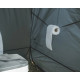 Палатка техническая Easy Camp Vik Utility Tent (120500)