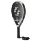 Ракетка для падел тенісу Stiga Racket AIRY White (2204-1301-01)
