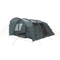 Палатка шестиместная Easy Camp Skarvan 6 (120498)