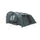 Палатка шестиместная Easy Camp Skarvan 6 (120498)