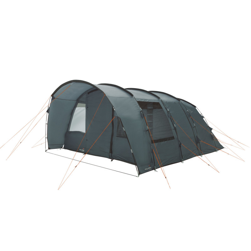 Палатка шестиместная Easy Camp Skarvan 6 (120498)